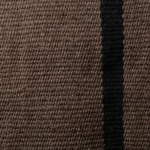 txkk002484Detalle