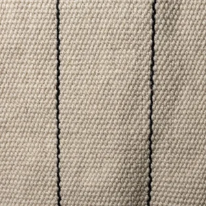 txkk002487Detalle