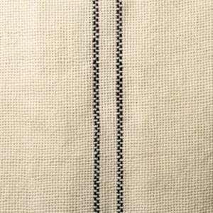 txkk002490Detalle