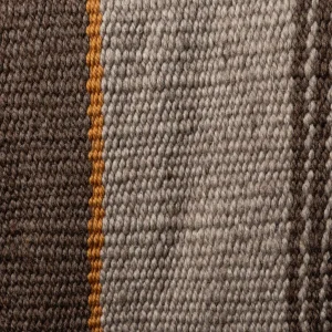 txkk002510Detalle