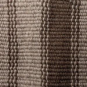 txkk002512Detalle