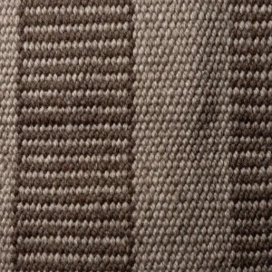 txkk002523Detalle