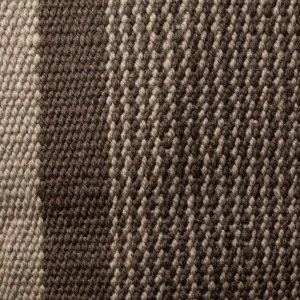 txkk002525Detalle