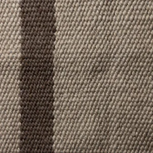 txkk002526Detalle